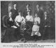 Photo of photos/thumb_Grace McLean b 1848 family group portrait